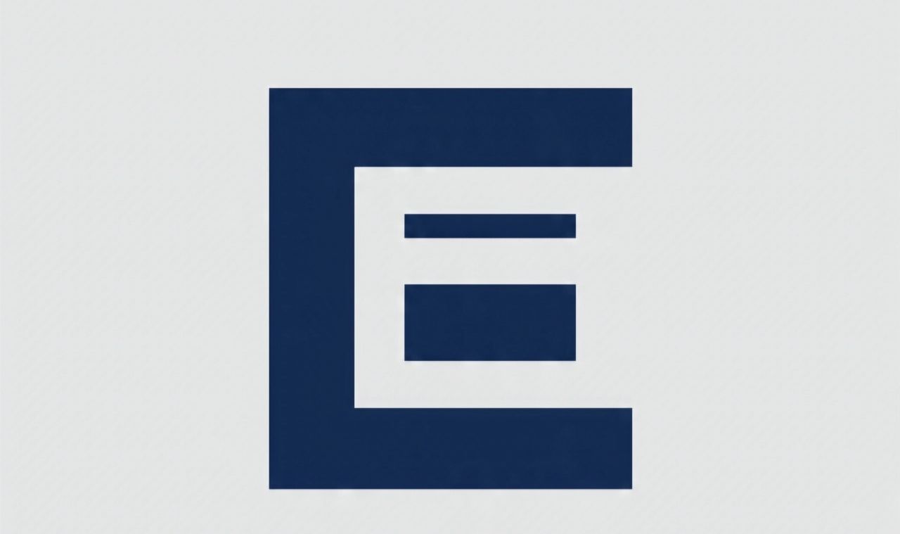 logo not found